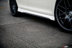 OSIR SKIRT JETTA �����ɥ������� for Jetta5