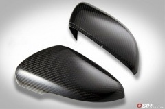 OSIR M1 Scirocco ܥɥߥ顼С for Scirocco