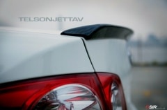 OSIR TELSON JETTA �����ܥ�ꥢ���ݥ��顼 for Jetta5