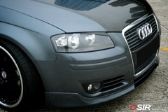 OSIR FCS A3  �ե���ȥ��ݥ��顼 for A3(8P) -08