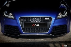 OSIR FCS TTRS ܥեȥݥ顼 for TTRS(8J)