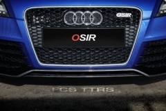 OSIR FCS TTRS DF-1 ܥ󥻥󥿡å for TTRS(8J)