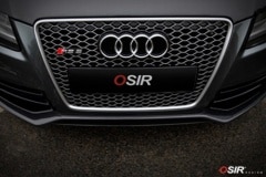 OSIR FCS RS5 DF-1 �����ܥ󥻥󥿡���å� for RS5