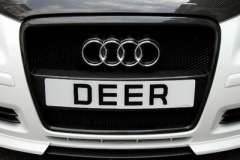 OSIR MASK A3 ܥեȥ for A3(8P) -2008