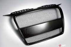 OSIR MASK A3 09 �����ܥ�ե���ȥ���� for A3(8P) 2009-