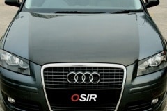 ��S/O��OSIR CFH A3 �����ܥ�ܥ�ͥå� for A3(8P)