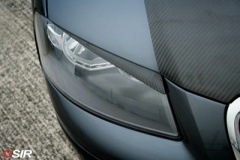 OSIR LID-CF A3 �����ܥ�إåɥ饤�ȥ��С� for A3(8P)