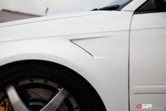 OSIR A309 Fender �磻�ɥ٥���졼�����ե������kit for A3(8P)09-