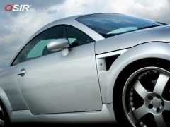 OSIR V1 TT Mk1 �٥���졼�����ե���������å� for TT(8N)