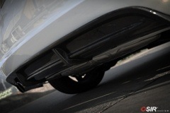 OSIR DTM A309 R1S �����ܥ�ꥢ������� for A3(8P) 09-