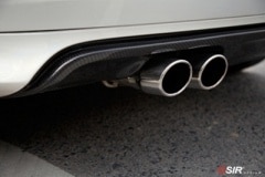 OSIR DTM S309 �����ܥ�ꥢ������� for S3(8P) 09-