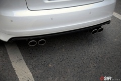 OSIR DTM S309X4 �����ܥ�ꥢ������� for S3(8P) 09-