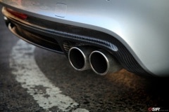 OSIR DTM TTSS Mk2 �����ܥ�ꥢ������� for TTS(8J)/S-Line