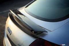 OSIR Telson TT Mk2 �����ܥ�ꥢ��åץ��ݥ��顼 for TT(8J)