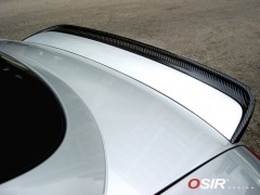 OSIR TELSON TT Mk1 �����ܥ�ꥢ���ݥ��顼 for TT(8N)