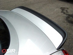 OSIR TELSON TT Mk1 Fiber ꥢݥ顼 ֥å for TT(8N)