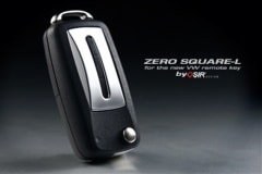 OSIR ZERO SQUARE L ⥳󥭡С for VW