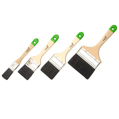 オスモ　美品　プラス　osmo オスモカラーカントリーカラープラス | 屋外用オスモカラー