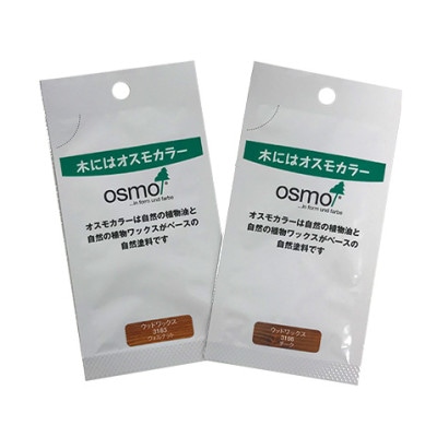 *�����⥫�顼������������å�