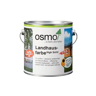 �������⥫�顼����ȥ꡼���顼��Ļ�￧��