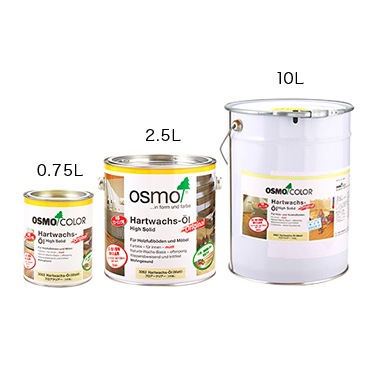 *�����⥫�顼�ե��������ꥢ�����Ĥ�ä�