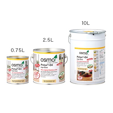 *�����⥫�顼�ե��������ꥢ�� �����������ץ쥹��������ʬ�Ĥ�