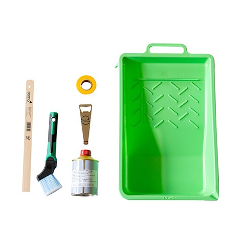 *�����⥫�顼����ƻ�񥻥åȡ��ʥ��ƥХ�̵��