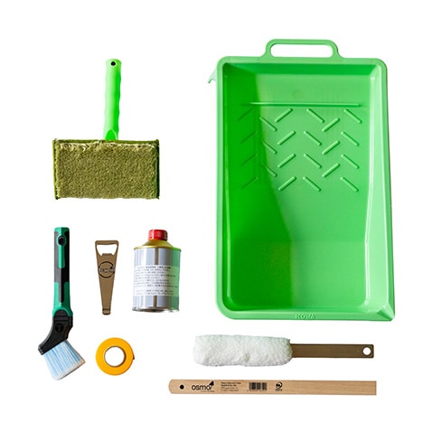 ⥫顼ƻ񥻥åȡʥƥХ٥