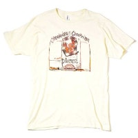 Pavement(ڥ) Х T / Crooked Rain