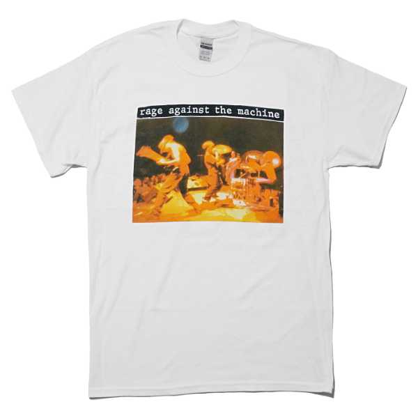 専用　rage against the machine シャツ　レイカーズ Amazon | [wall of fame] ロックTシャツ 半袖 Rage Against the