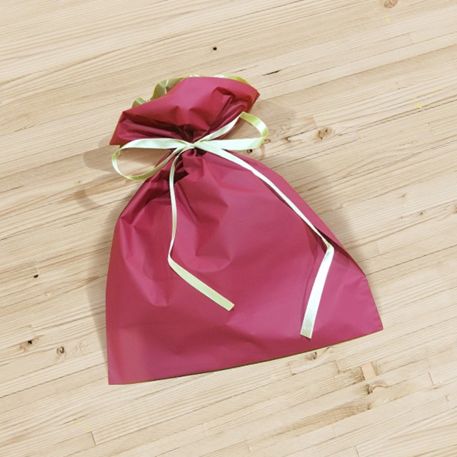 ���եȥ�åԥ󥰡�����̵�� �оݳ���