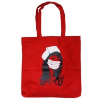 SONIC YOUTH(˥å桼) ȡȥХå Nurse Tote Bag -å