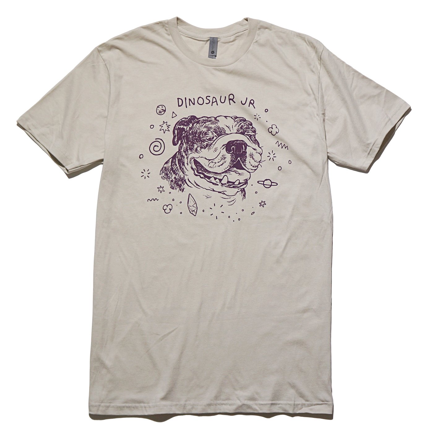 Dinosaur Jr. XL ホワイト Tシャツ Amazon.co.jp: XLサイズ DINOSAUR Jr. ダイナソージュニア