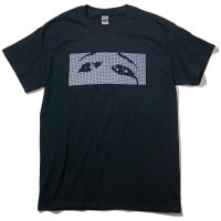 DEFTONES T Ohms Cover Box-Black