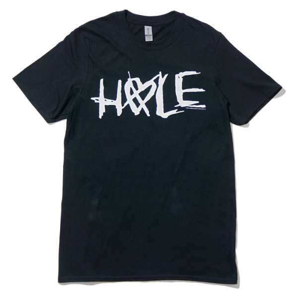 Hole バンドTシャツ ホール 日本未入荷 000000002549_33ZkzCc.jpg