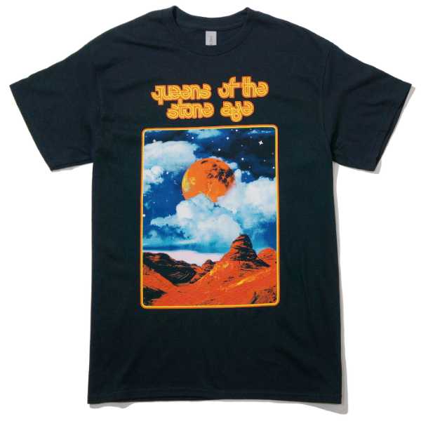 ASTRO Stargraphy ソウルコン Tシャツ ASTRO Stargraphy ソウルコン Tシャツ - メルカリ