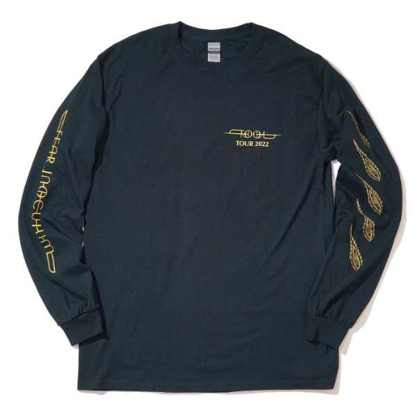 tool ロンT 000000002821_r1VVpPf.jpg