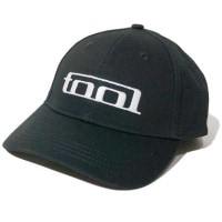 TOOL ȥ å 10000 Days Logo-Black