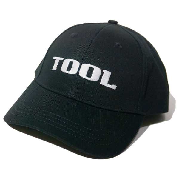 Tool トゥール 帽子 キャップ バンド 000000002926_2X7UL2v.jpg