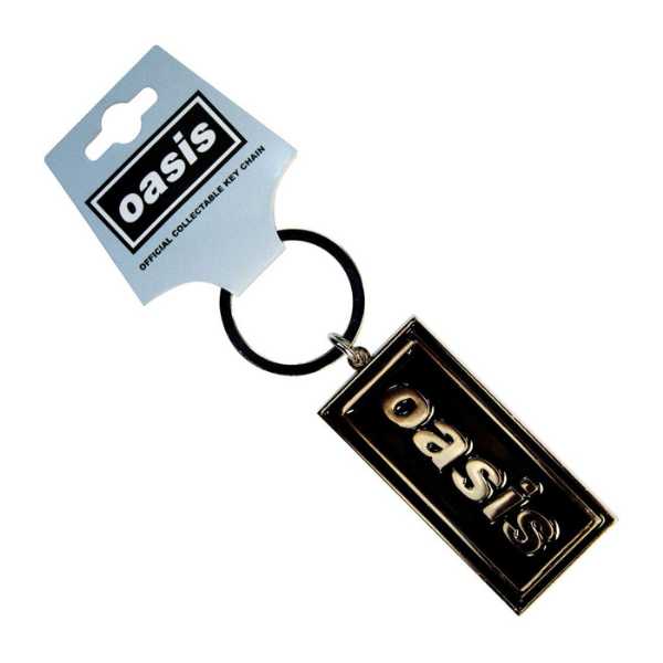 キーホルダー アクリルマグネット Oasis オアシス 30周年 特別展 記念展 2025年最新】oasis 30周年 マグネットの人気アイテム - メルカリ