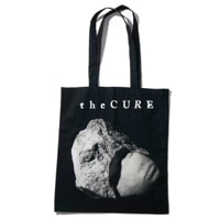 The Cure ȡȥХå Songs of a Lost World (Bp)