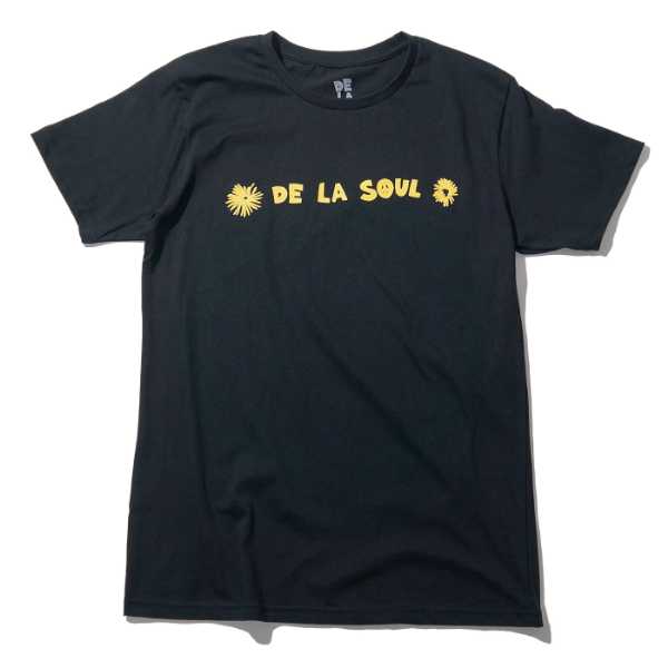 ビンテージ DE LA SOUL スウェット Tシャツ デラソウル ATCQ 000000003081_r8HQ5Jy.jpg