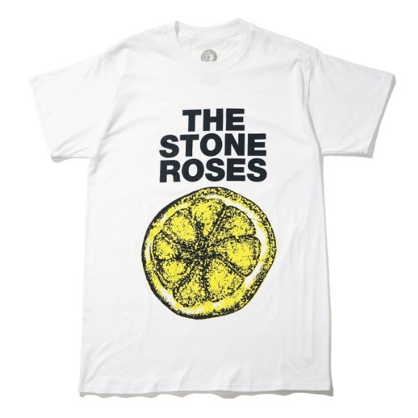 Amazon.co.jp: STONE ROSES: ミュージック