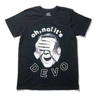 OSOMALO - バンドTシャツ通販のオソマロ