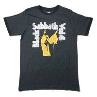 バンドTシャツ(バラ売り) バンドTシャツ専門店T-oxic(トキシック)
