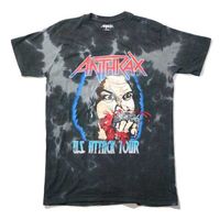 ALL バンドTシャツ 楽天市場】ALL・オール・ALLROY SEZ・Tシャツ・バンドTシャツ