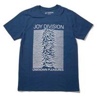 OSOMALO｜海外公式バンドTシャツ通販 セレクトショップ