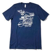 TIM KERR 限定 Tシャツ Weapons Of Mass Construction|B|バンド・ブランド ▼
