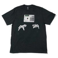 Planet B T����� MPC-Black