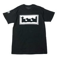 TOOL(band) トゥール 公式商品 - OSOMALO